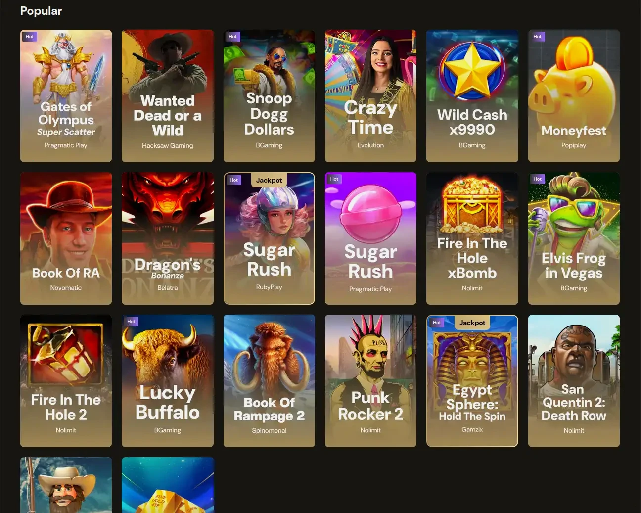 Protection des données et sécurité chez Talismania casino en ligne